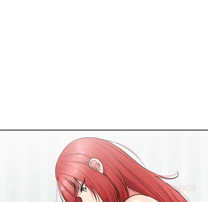 分身使我无限变强第36話