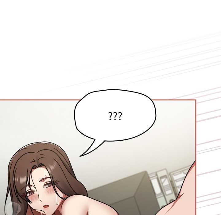 熱情拳擊館第65話