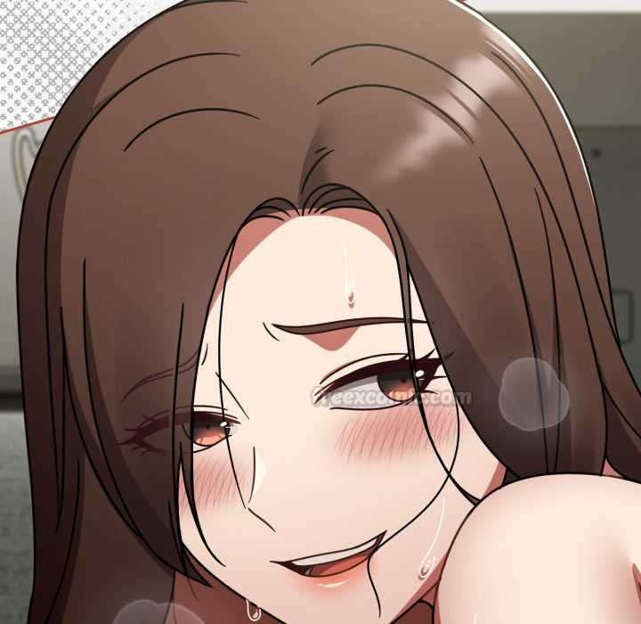 熱情拳擊館第65話