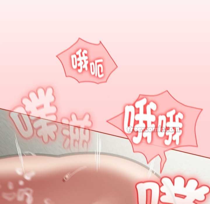 熱情拳擊館第65話