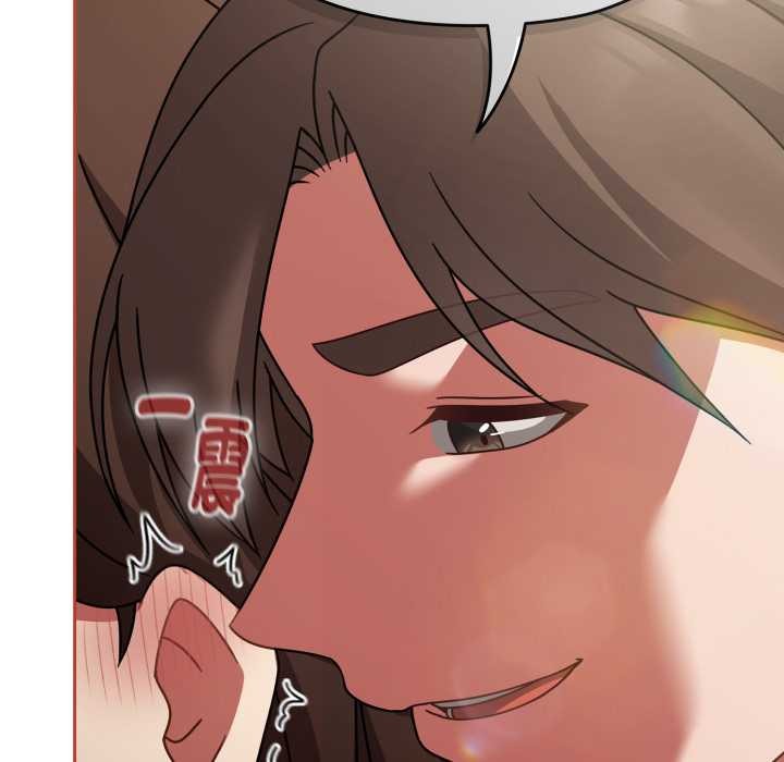 熱情拳擊館第65話