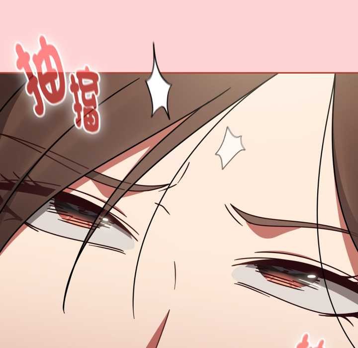 熱情拳擊館第65話