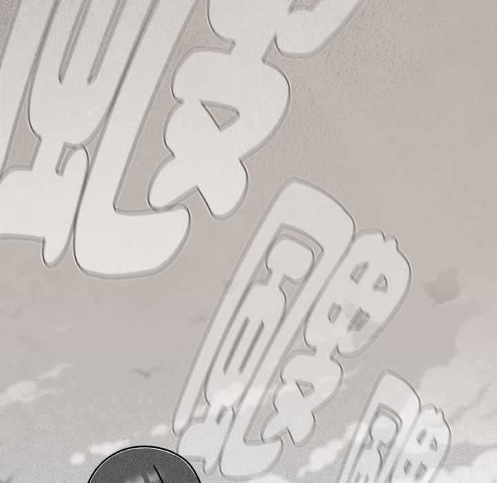 熱情拳擊館第65話