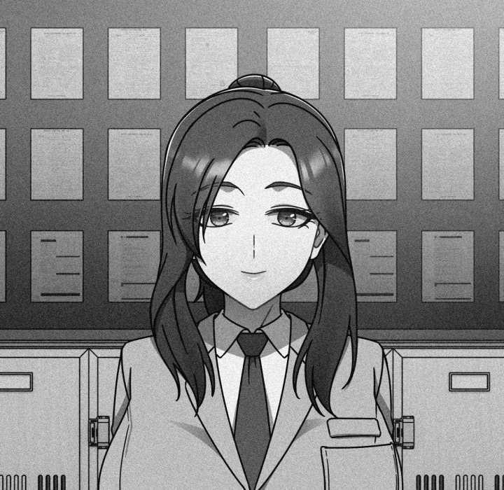 熱情拳擊館第65話