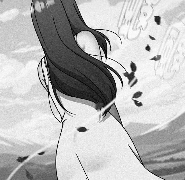 熱情拳擊館第65話