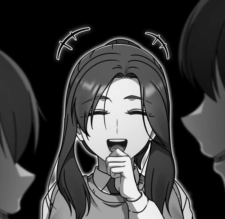 熱情拳擊館第65話