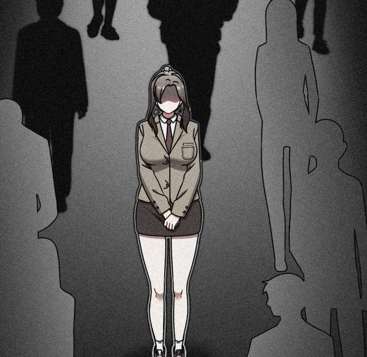 熱情拳擊館第65話