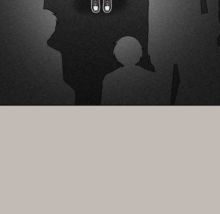 熱情拳擊館第65話