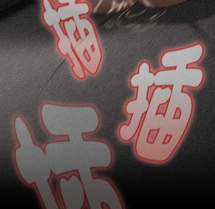 熱情拳擊館第65話