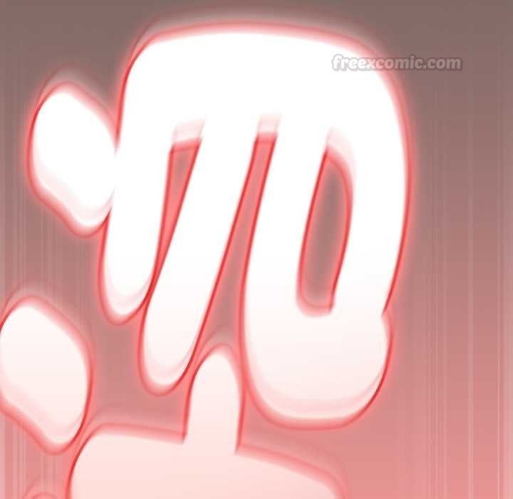 熱情拳擊館第65話