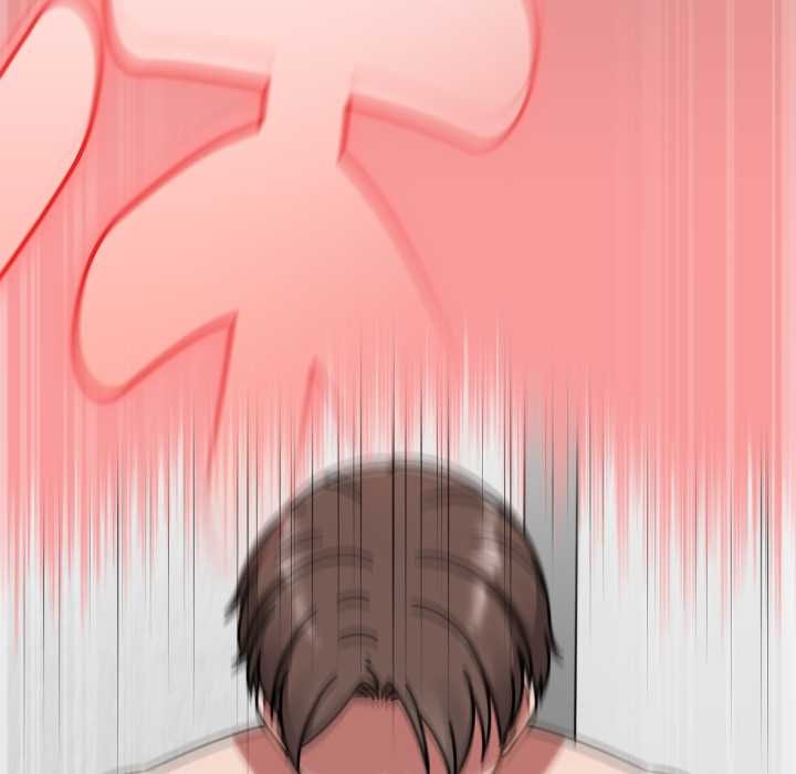 熱情拳擊館第65話