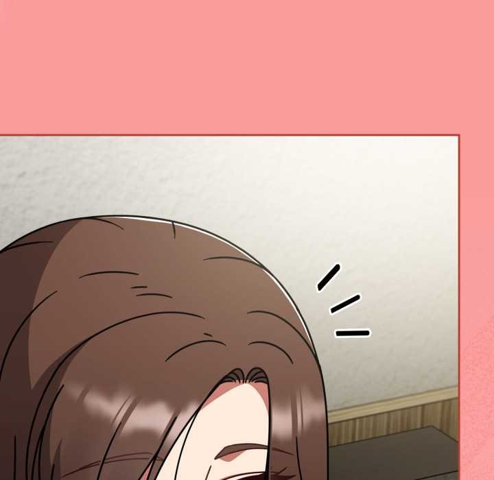 熱情拳擊館第65話