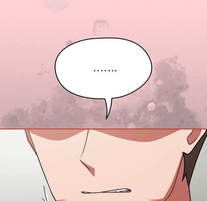 熱情拳擊館第65話