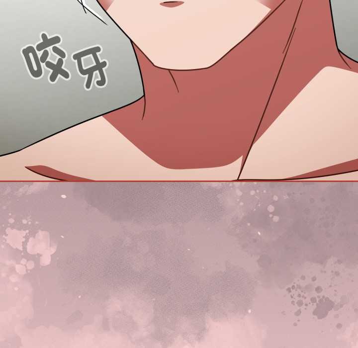 熱情拳擊館第65話