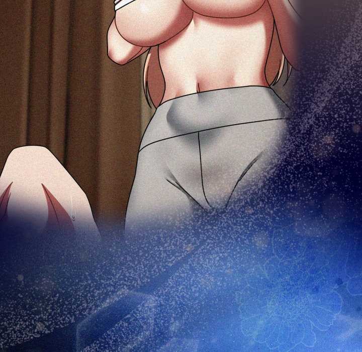 熱情拳擊館第65話