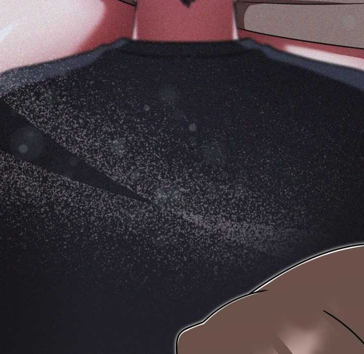 熱情拳擊館第65話