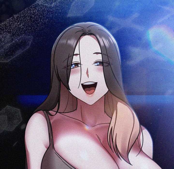 熱情拳擊館第65話