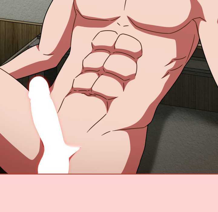 熱情拳擊館第65話