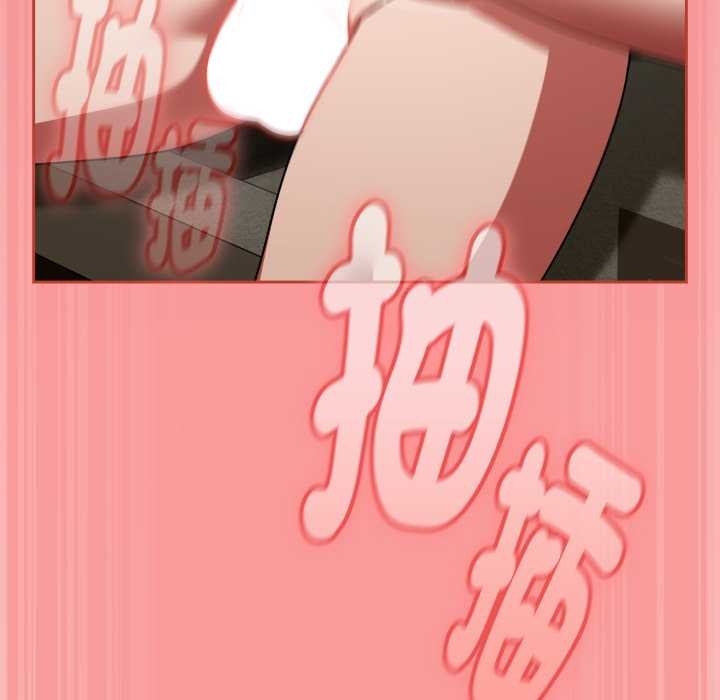 熱情拳擊館第65話