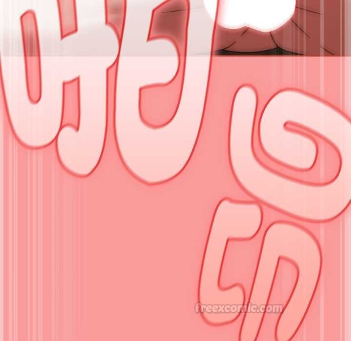 熱情拳擊館第65話