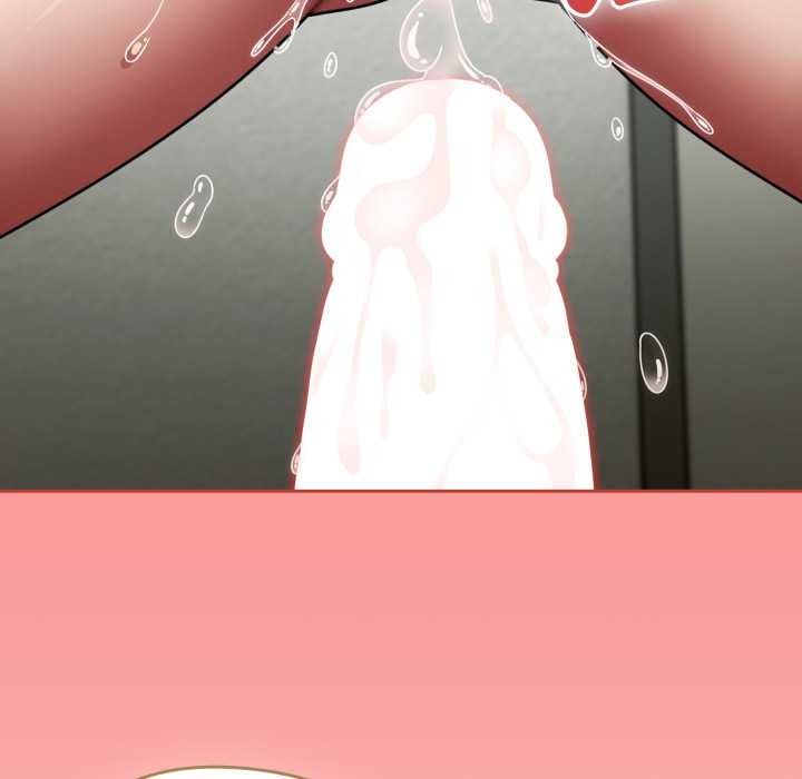 熱情拳擊館第65話