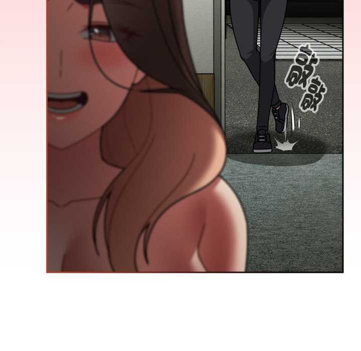 熱情拳擊館第65話