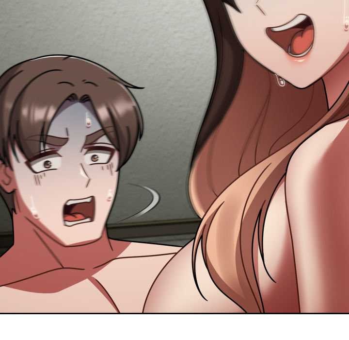 熱情拳擊館第65話