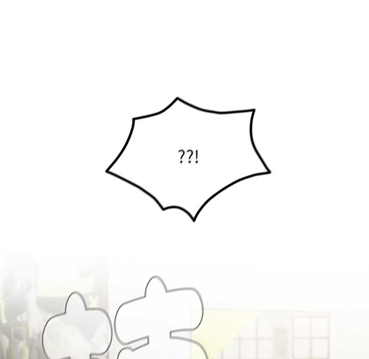 熱情拳擊館第65話