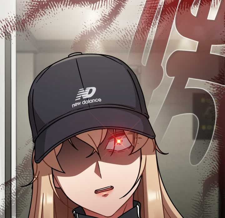 熱情拳擊館第65話