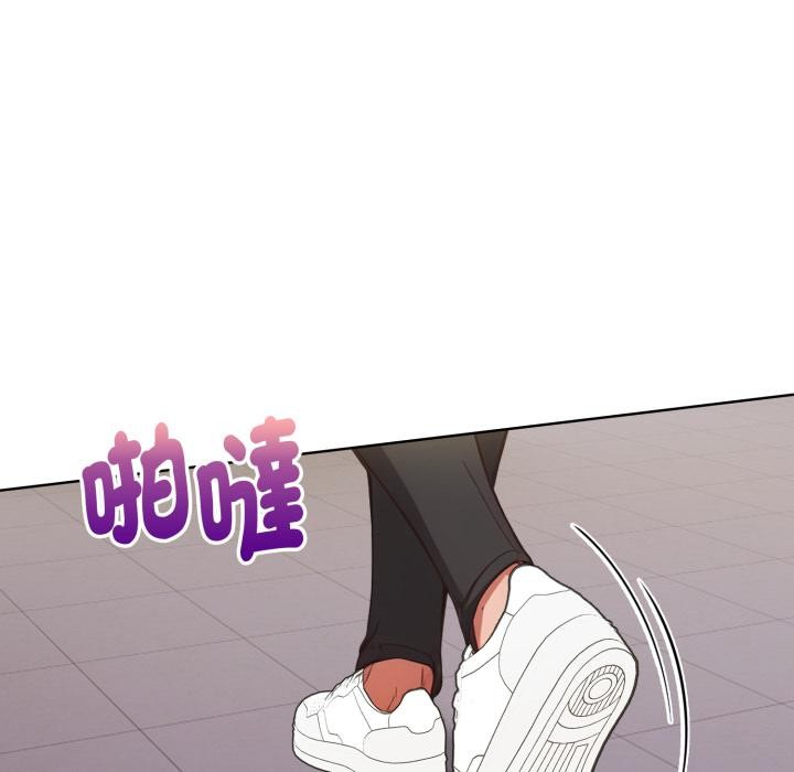 欲演越烈第33話