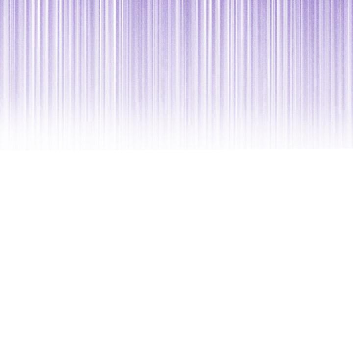 欲演越烈第33話