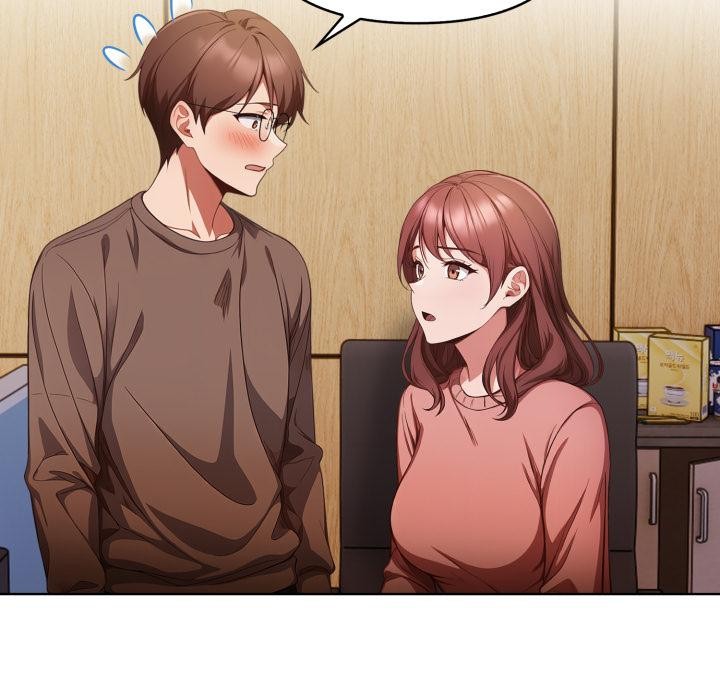 欲演越烈第33話