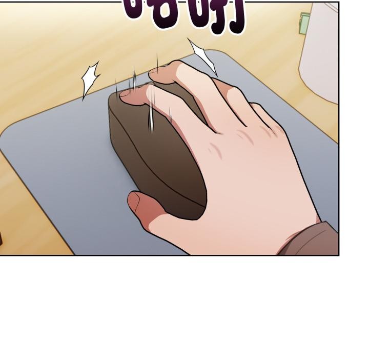 欲演越烈第33話