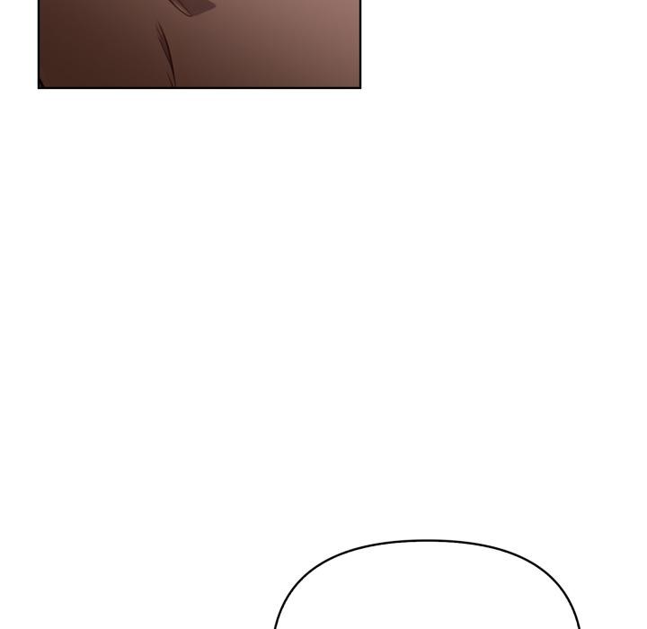 欲演越烈第33話