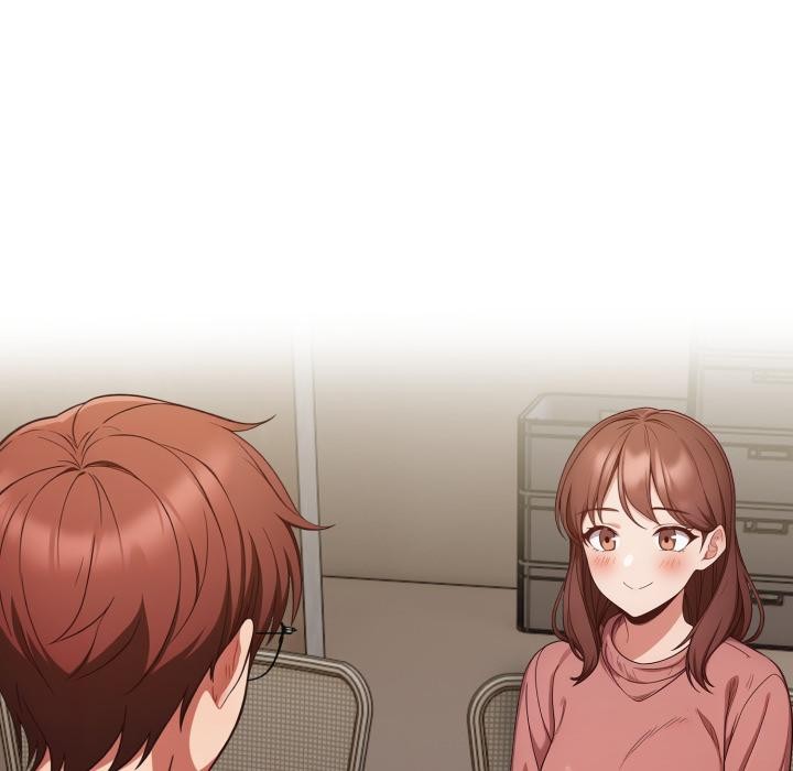 欲演越烈第33話