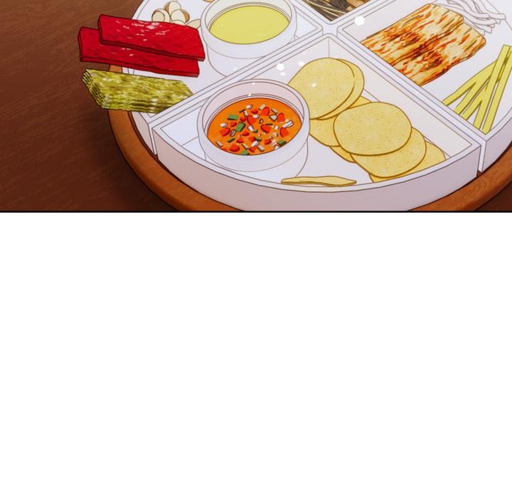 欲演越烈第33話