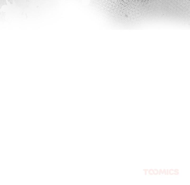 欲演越烈第33話