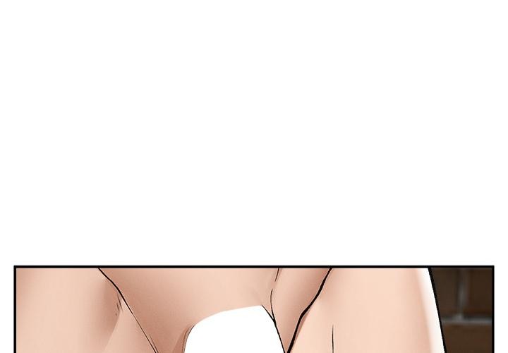 超导体觉醒第31話