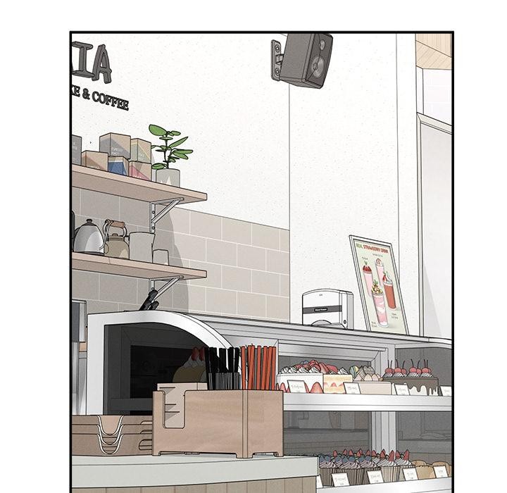 超导体觉醒第31話