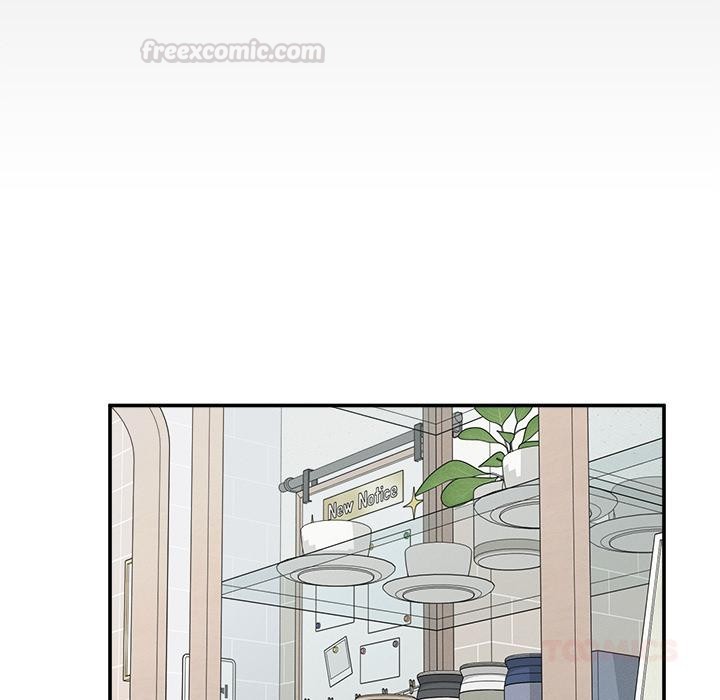 超导体觉醒第31話