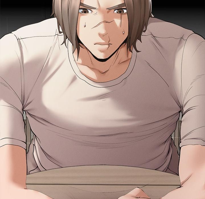 超导体觉醒第31話