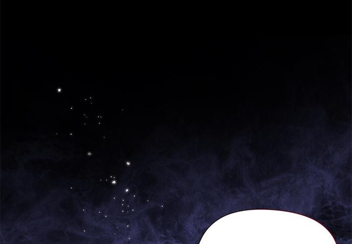 小姐由我來守護第13話