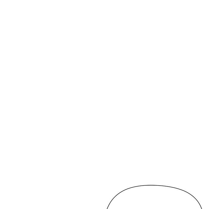 小姐由我來守護第13話