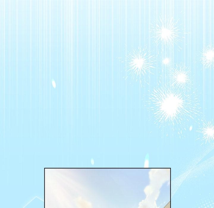 小姐由我來守護第13話