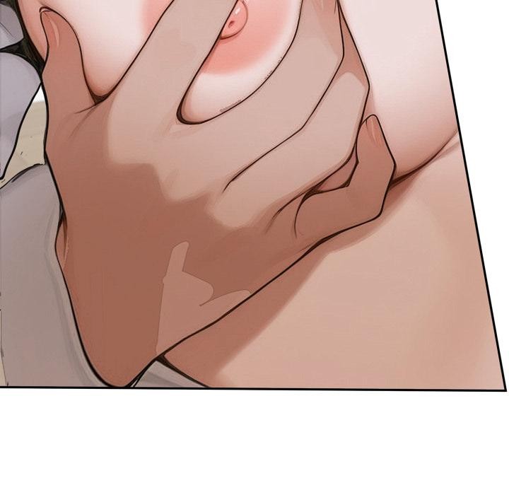 交易以外第16話