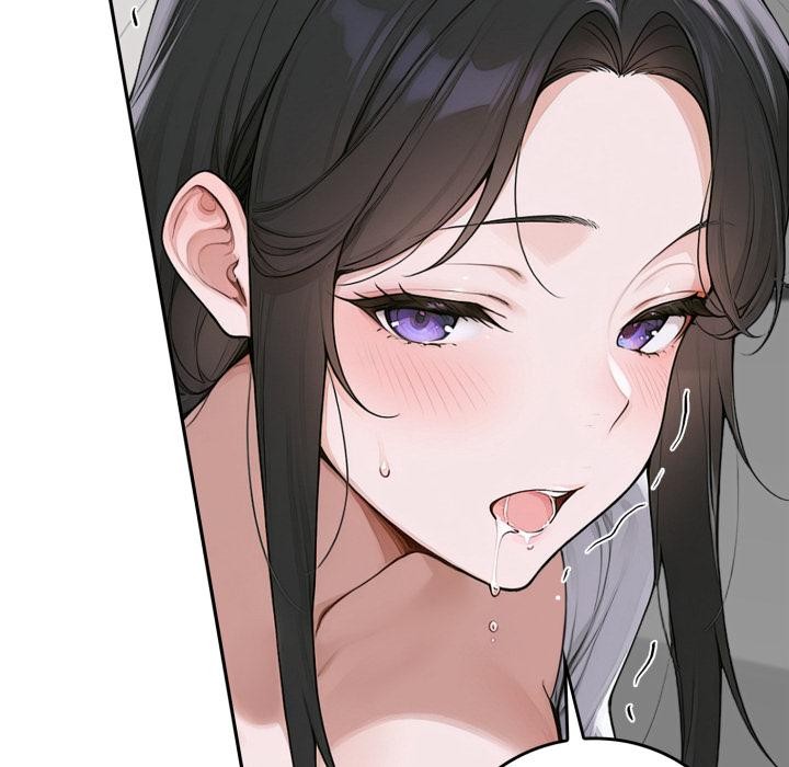 交易以外第16話