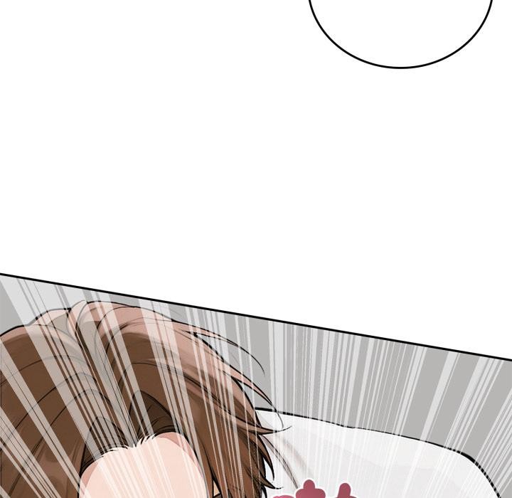 交易以外第16話