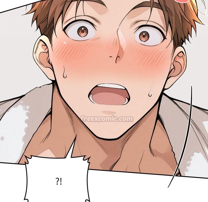 交易以外第16話