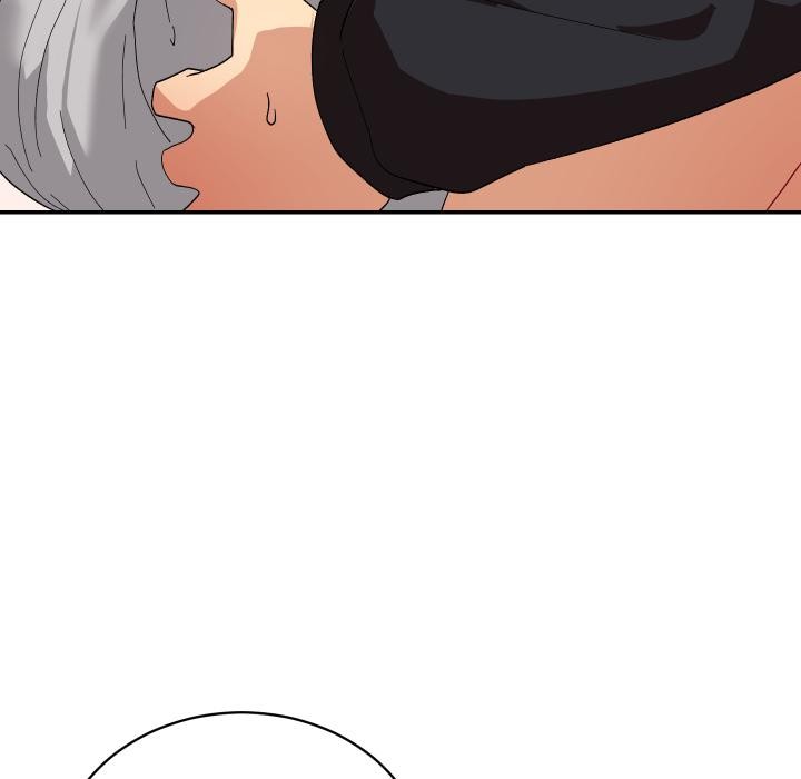 魔法少女退役後第9話