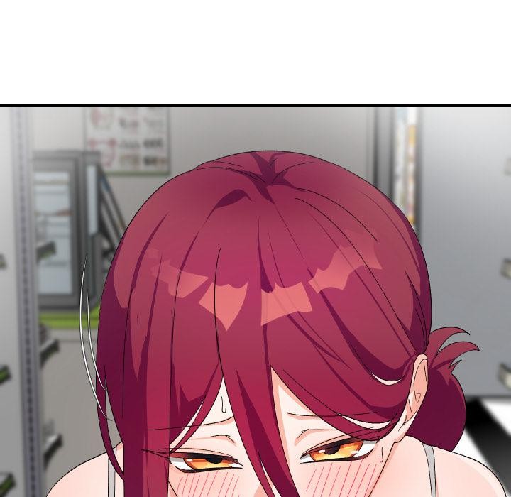 魔法少女退役後第9話